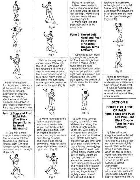 01.jpg></span><b><font face=