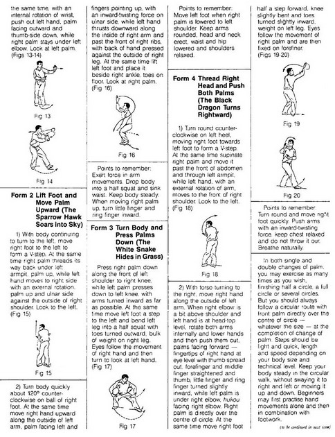 01.jpg></span><b><font face=