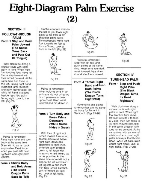 01.jpg></span><b><font face=