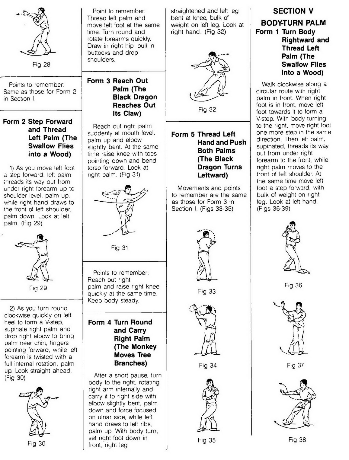 01.jpg></span><b><font face=