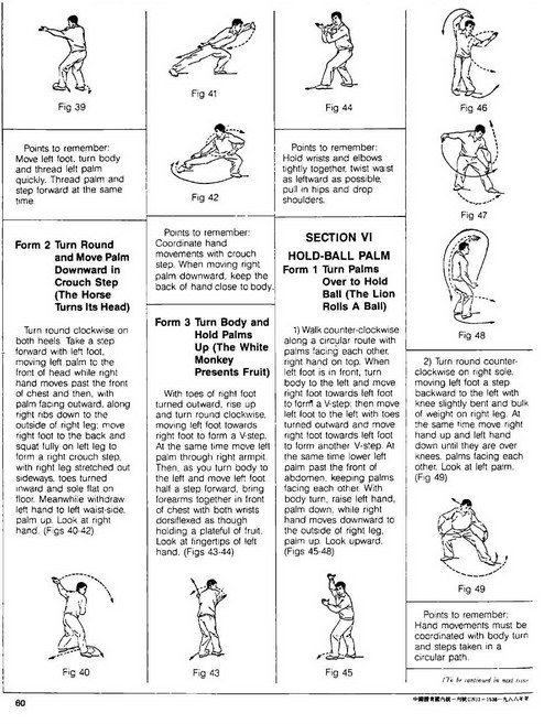 01.jpg></span><b><font face=