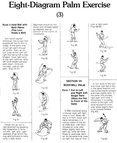 01.jpg></span><b><font face=