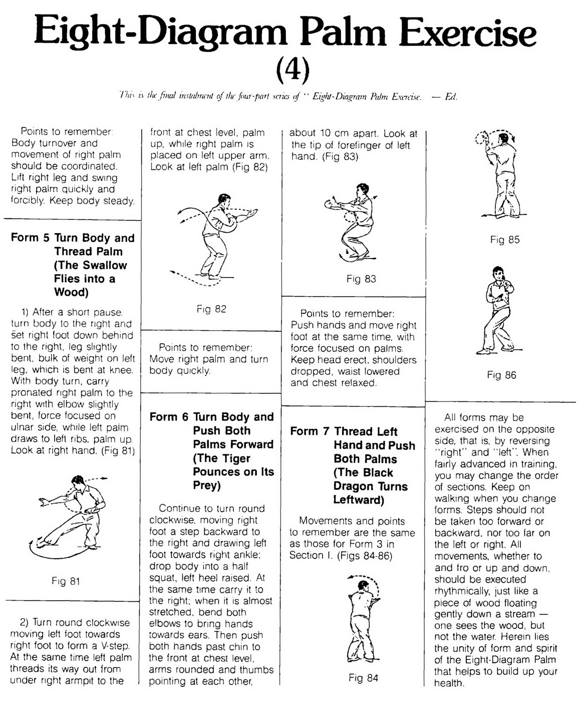 01.jpg></span><b><font face=